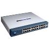 Cisco SR224-EU 